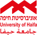 univ logo