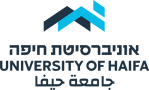 Univ Logo Small
